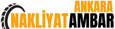 Antalya Yeniçağa Ambar